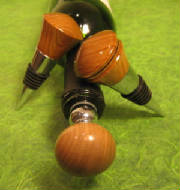 Winestoppers