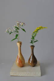 BudVases/vase2.jpg