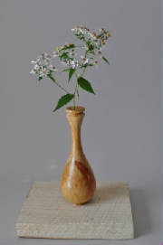 BudVases/vase3.jpg