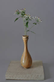 BudVases/vase5.jpg